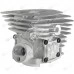 Kit cilindru drujba Husqvarna 350 44mm (Raisman Platt) 